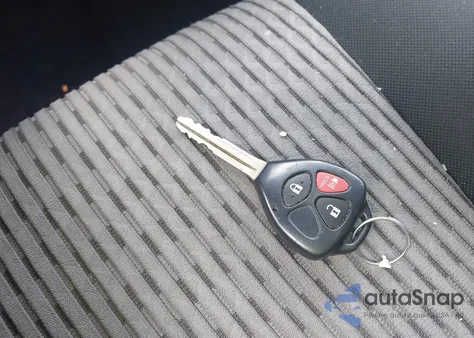 2014 Toyota 4Runner Sr5 from USA, damaged, VIN JTEBU5JR6E5182462